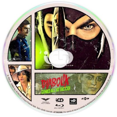 Anteprima_Diabolik_2_Bluray_Label.jpg