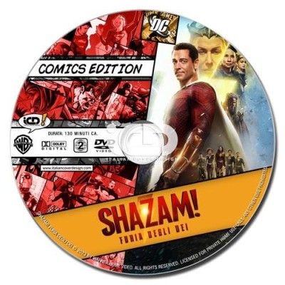 shazam 2 LABEL CE ant.jpg