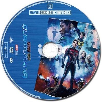 Anteprima Label MCU 31 - Ant-Man and the Wasp - Quantumania.jpg