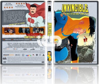 Anteprima_Invincible_S01.jpg