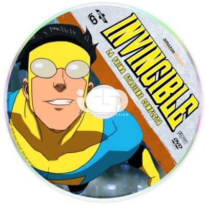 Anteprima_Invincible_Label_S01.jpg