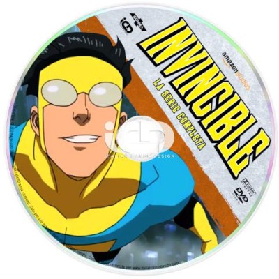 Anteprima_Invincible_Label_SU.jpg