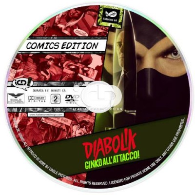 Anteprima_Diabolik_2_CE_Label.jpg