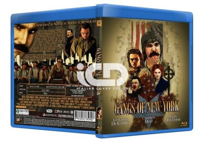 Anteprima Gangs of New York Cover.jpg