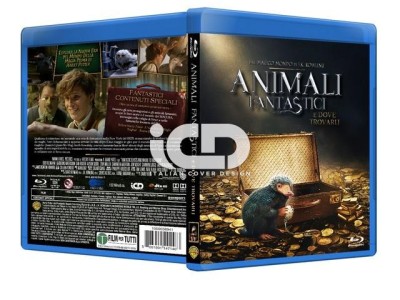 Anteprima_Animali_Fantastici_cover.jpg