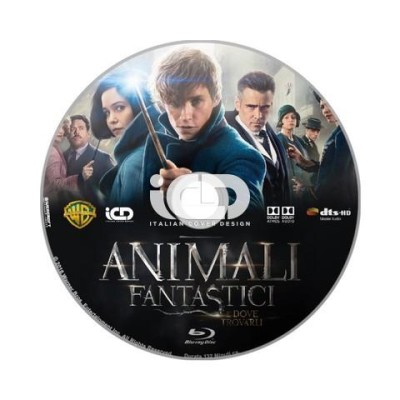 Anteprima_Animali_Fantastici_label.jpg