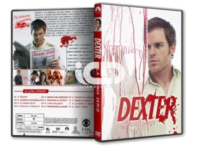 Anteprima Dexter_s01_ITA_italiancustomcover.jpg