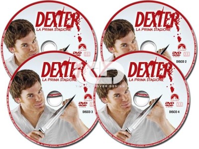 Anteprima dexter_S01_LABEL_italiancustomcover.jpg