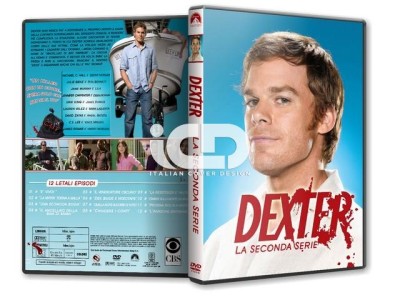 Anteprima Dexter_s02_ITA_italiancustomcover.jpg