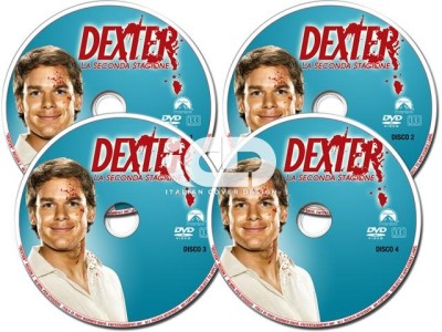 Anteprima dexter_S02_LABEL_italiancustomcover.jpg