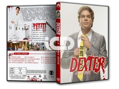 Anteprima Dexter_s03_ITA_italiancustomcover.jpg