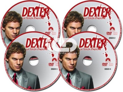 Anteprima dexter_S03_LABEL_italiancustomcover.jpg