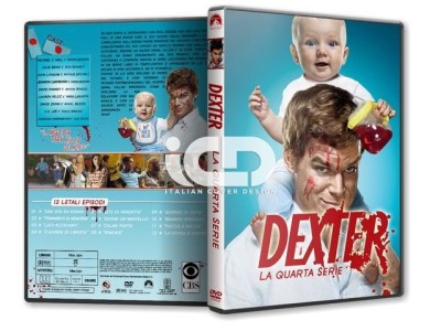 Anteprima Dexter_s04_ITA_italiancustomcover.jpg