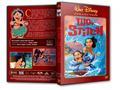 2002 - Lilo & Stitch.jpg