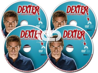 Anteprima dexter_S04_LABEL_italiancustomcover.jpg