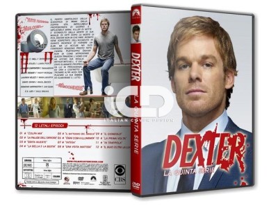 Anteprima Dexter_s05_ITA_italiancustomcover.jpg