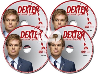 Anteprima dexter_S05_LABEL_italiancustomcover.jpg