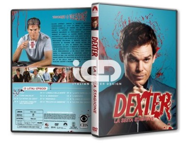 Anteprima Dexter_s06_ITA_italiancustomcover.jpg