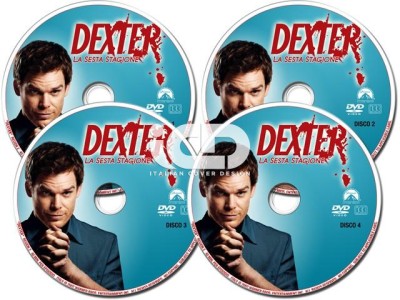 Anteprima dexter_S06_LABEL_italiancustomcover.jpg