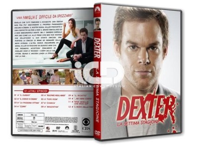 Anteprima Dexter_s07_ITA_italiancustomcover.jpg