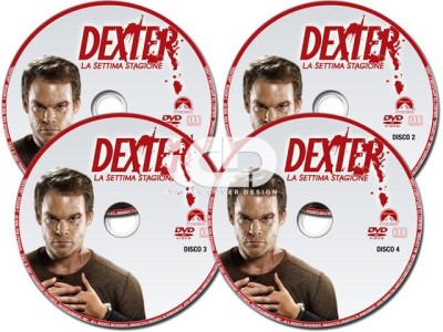 Anteprima dexter_S07_LABEL_italiancustomcover.jpg