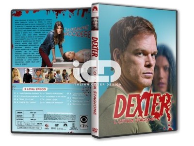 Anteprima Dexter_s08_ITA_italiancustomcover.jpg