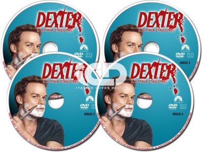 Anteprima dexter_S08_LABEL_italiancustomcover.jpg