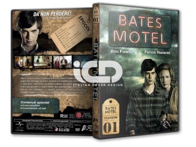 Anteprima Bates_Motel_stagione_01_cover.jpg