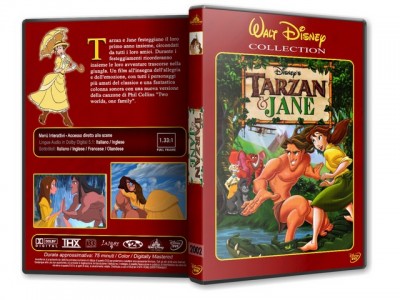 2002 - Tarzan e Jane.jpg