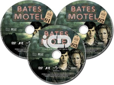 Anteprima Bates Motel - Stagione 1 - label.jpg