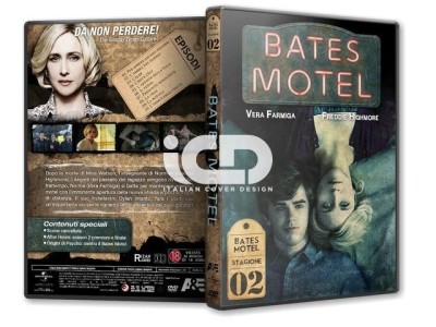 Anteprima Bates_Motel_stagione_02_cover.jpg