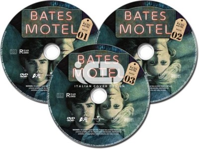 Anteprima Bates Motel - Stagione 2 - label.jpg