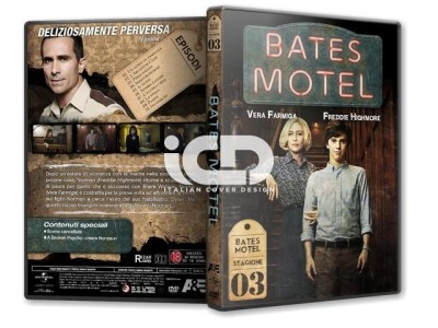 Anteprima Bates_Motel_stagione_03_cover.jpg