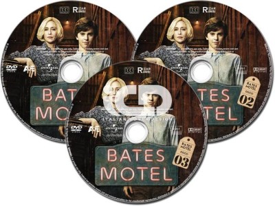 Anteprima Bates Motel - Stagione 3 - label.jpg