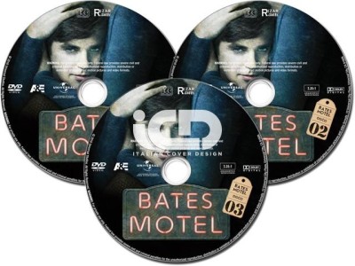 Anteprima Bates Motel - Stagione 4 - label.jpg