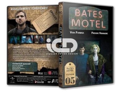 Anteprima Bates_Motel_stagione_05_cover.jpg