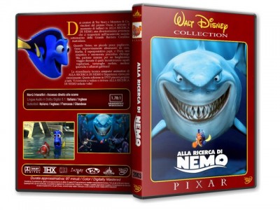2003 - Alla Ricerca di Nemo.jpg