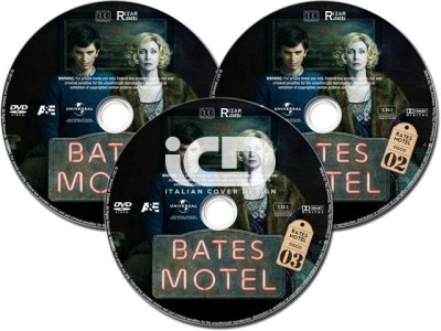 Anteprima Bates Motel - Stagione 5 - label.jpg