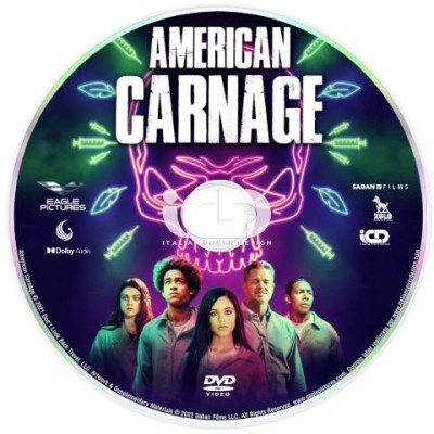 Anteprima_American_Carnage_Label.jpg