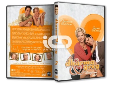 Anteprima Dharma_&_Greg_s02_cover.jpg