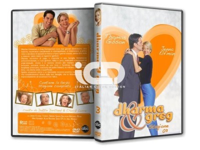 Anteprima Dharma_&_Greg_s03_cover.jpg