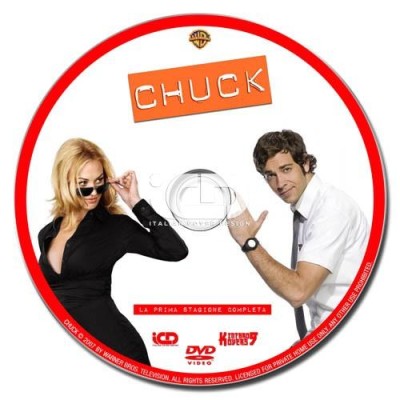 chuck label 1 ant.jpg