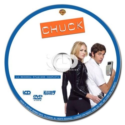 chuck label 2 anta.jpg