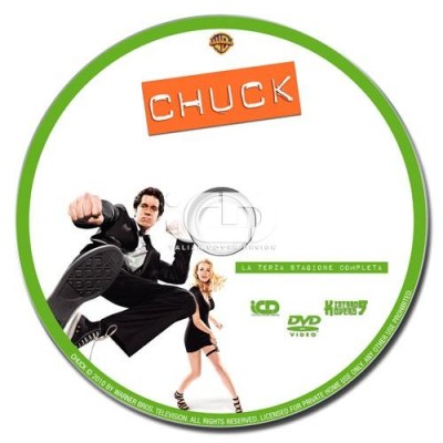 chuck label 3 ant.jpg