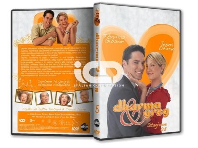 Dharma & Greg [S05] (2001) - Anteprima cover.jpg