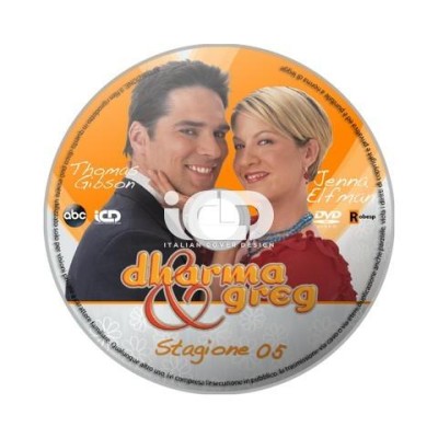 Dharma & Greg [S05] (2001) - Anteprima label.jpg
