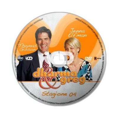 Dharma & Greg [S04] (2000) - Anteprima label.jpg