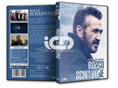Anteprima Rocco Schiavone COVER DVD.jpg