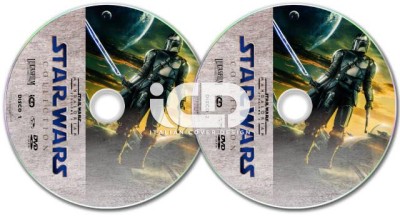 Anteprima_Star_Wars_Mandalorian_Dvd_Label_S03.jpg