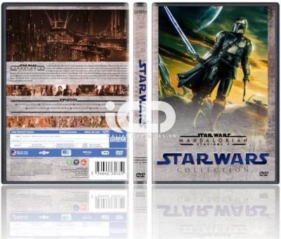 Anteprima_Star_Wars_Mandalorian_Dvd_S03.jpg